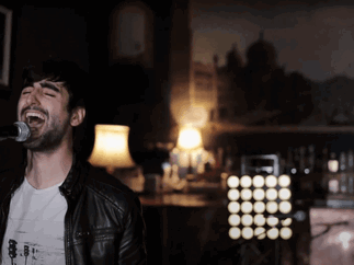 Promo Chasing Tapes Indie Party Band Cardiff