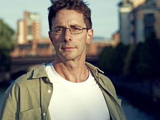 Promo Jamie Wright (Pianist) Pianist West Yorkshire