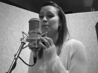 Promo AG Acoustic Acoustic Duo London