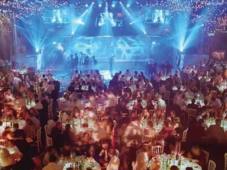 Promo Dan Cattrall Wedding DJ Caernarfon