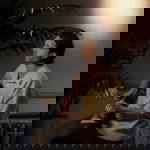 Promo Greg Acoustic  Cambridgeshire