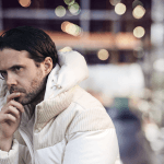 Promo Greg Acoustic  Cambridgeshire