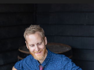 Promo Paul J Singer Guitarist Gloucestershire