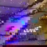 Promo DJ KJF  Buckinghamshire