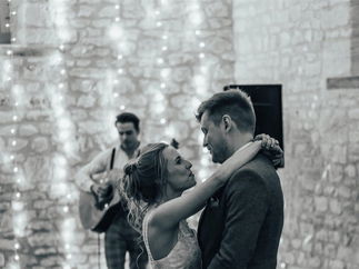 Promo London Acoustic Trio Acoustic Band London