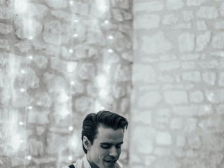 Promo London Acoustic Trio Acoustic Band London