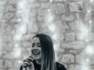 Promo London Acoustic Trio Acoustic Band London