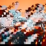 Promo Season  West Sussex