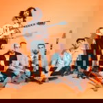 Promo Season  West Sussex