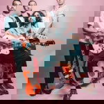 Promo Season  West Sussex