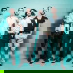 Promo Season  West Sussex