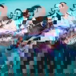 Promo Season  West Sussex