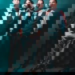 Promo Season  West Sussex