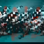 Promo Season  West Sussex