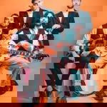 Promo Season  West Sussex