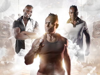 Promo Seb Solo Artist, Duo or Trio West Yorkshire