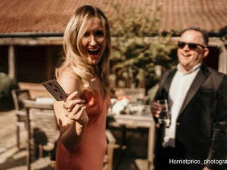 Promo Magic Phil Magician Suffolk