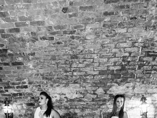 Promo Beat Collective Function Band Somerset