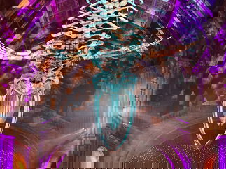 Promo The Footlights Function Band London