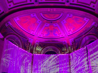 Promo The Footlights Function Band London