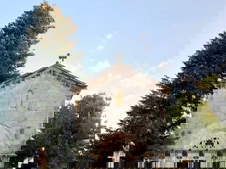 Promo The Footlights Function Band London