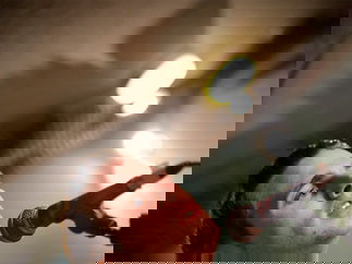 Promo Seven Function Band London