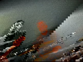 Promo Seven Function Band London