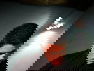 Promo Seven Function Band London