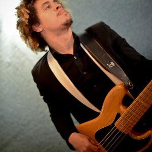 Promo Seven  London
