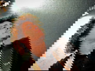 Promo Seven Function Band London