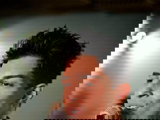 Promo Seven Function Band London