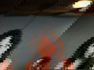 Promo Seven Function Band London