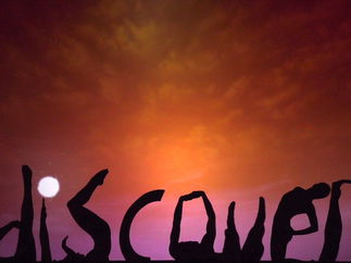 Promo Shadow Shows Circus Performer London