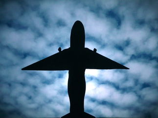 Promo Shadow Shows Circus Performer London