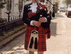 artists similar to Sham Rock