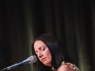 Promo Shelly Sings Solo Singer / Pianist Staffordshire