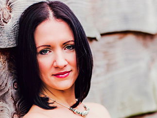 Promo Shelly Sings Solo Singer / Pianist Staffordshire