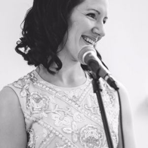 Promo Shelly Sings  Staffordshire