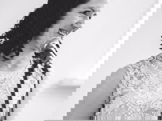 Promo Shelly Sings Solo Singer / Pianist Staffordshire