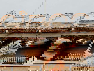 Promo Showgirl Champagne Skirts Mix and Mingle Entertainer Leicestershire