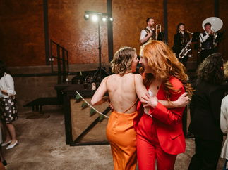 Promo Capital Brass Brass Band London