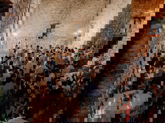 Promo Sian Summers Solo Singer/ Guitarist Nottinghamshire