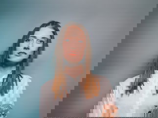 Promo Sian Summers Solo Singer/ Guitarist Nottinghamshire