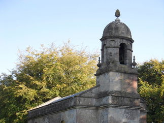 Promo Silk City Stompers Dixieland Jazz Trio London