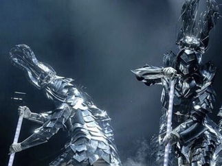 Promo Pixellent LED Show LED Dance Show Hertfordshire