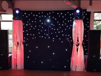 Promo Andy Martin Wedding DJ Somerset