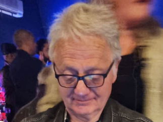 Promo Simons Caricatures Caricaturist Hertfordshire