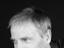 Promo Simon James Pianist Cornwall