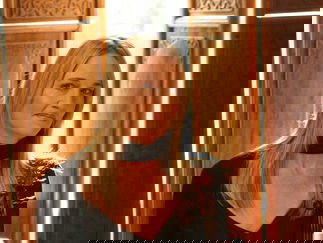 Promo Royal Strings Trio String Trio South Yorkshire