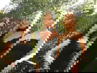 Promo Royal Strings Trio String Trio South Yorkshire